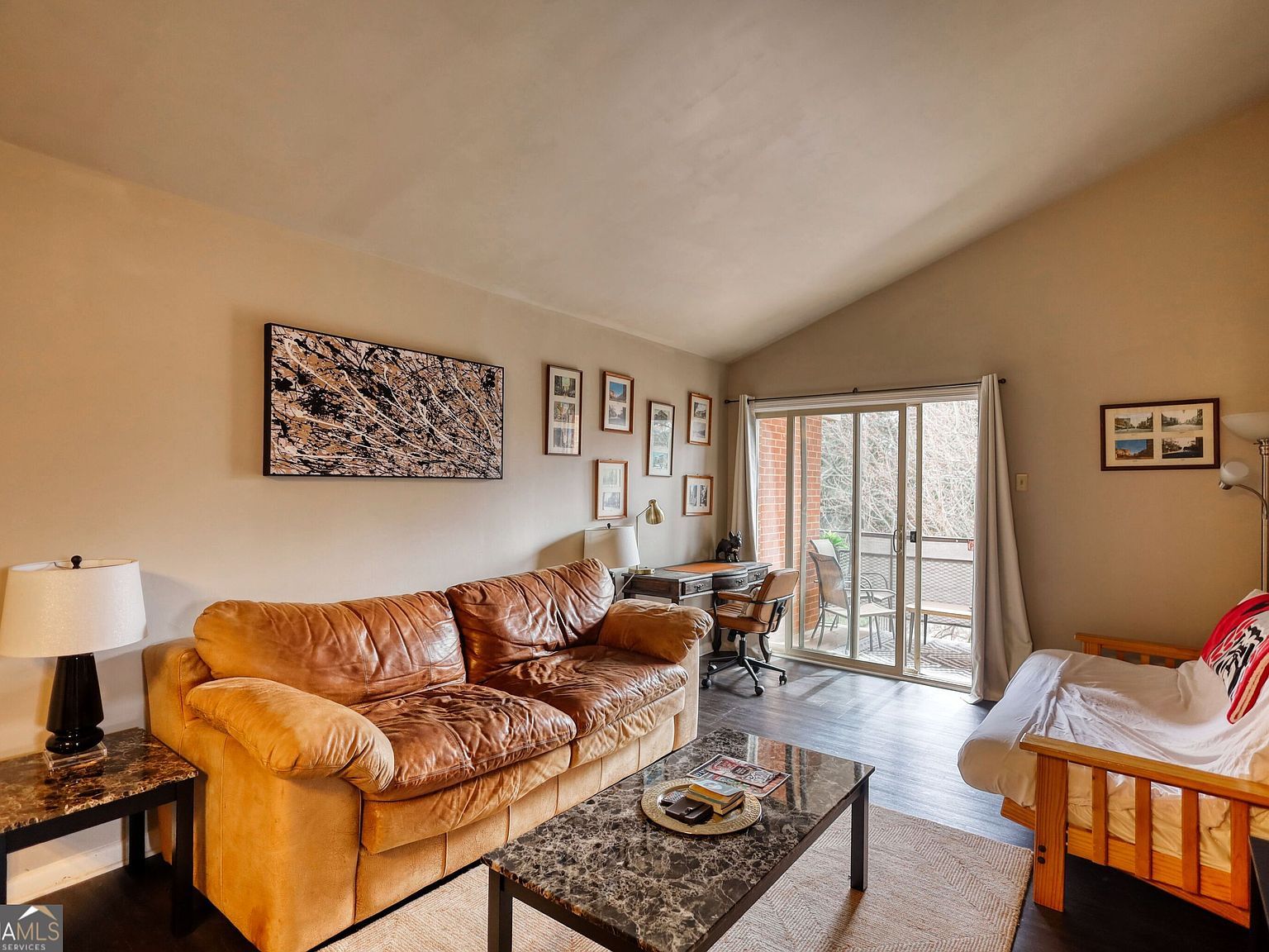 250 Little St APT B306 Athens, GA 30605 - Thumbnail 3