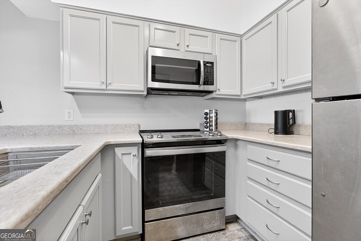 2855 Peachtree Rd #109 Atlanta, GA 30305 - Thumbnail 3