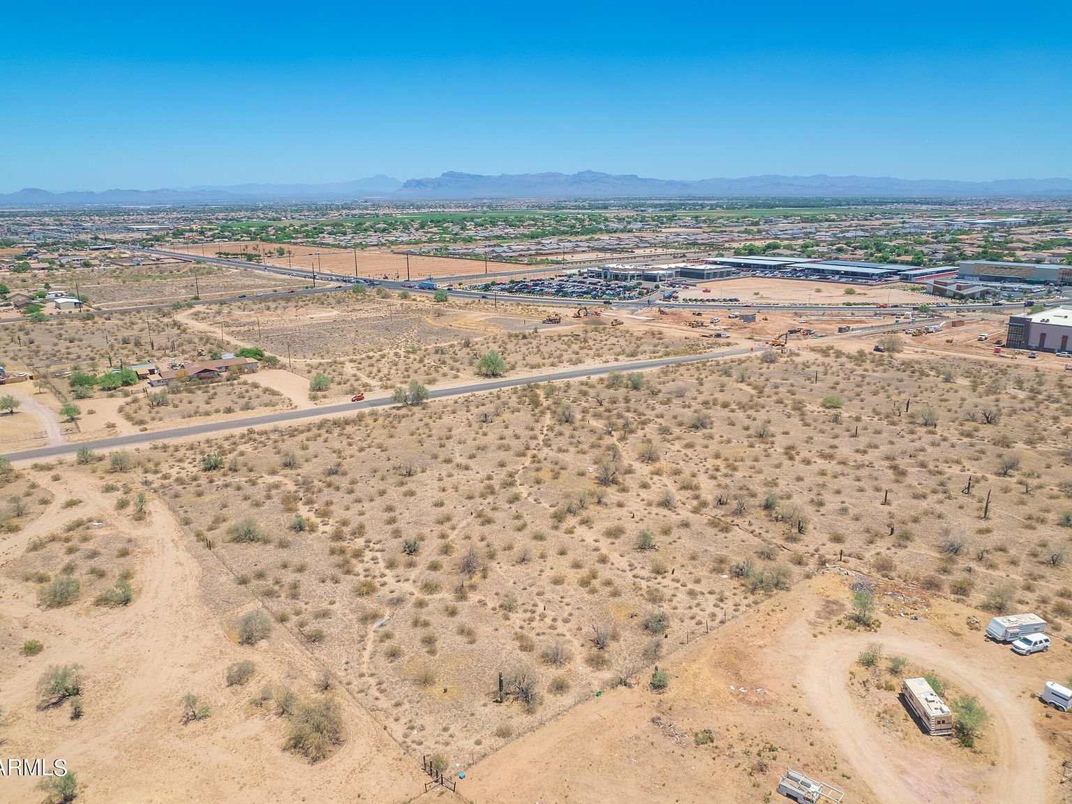 6411 W Hunt Hwy #30 Queen Creek, AZ 85142 - Thumbnail 3