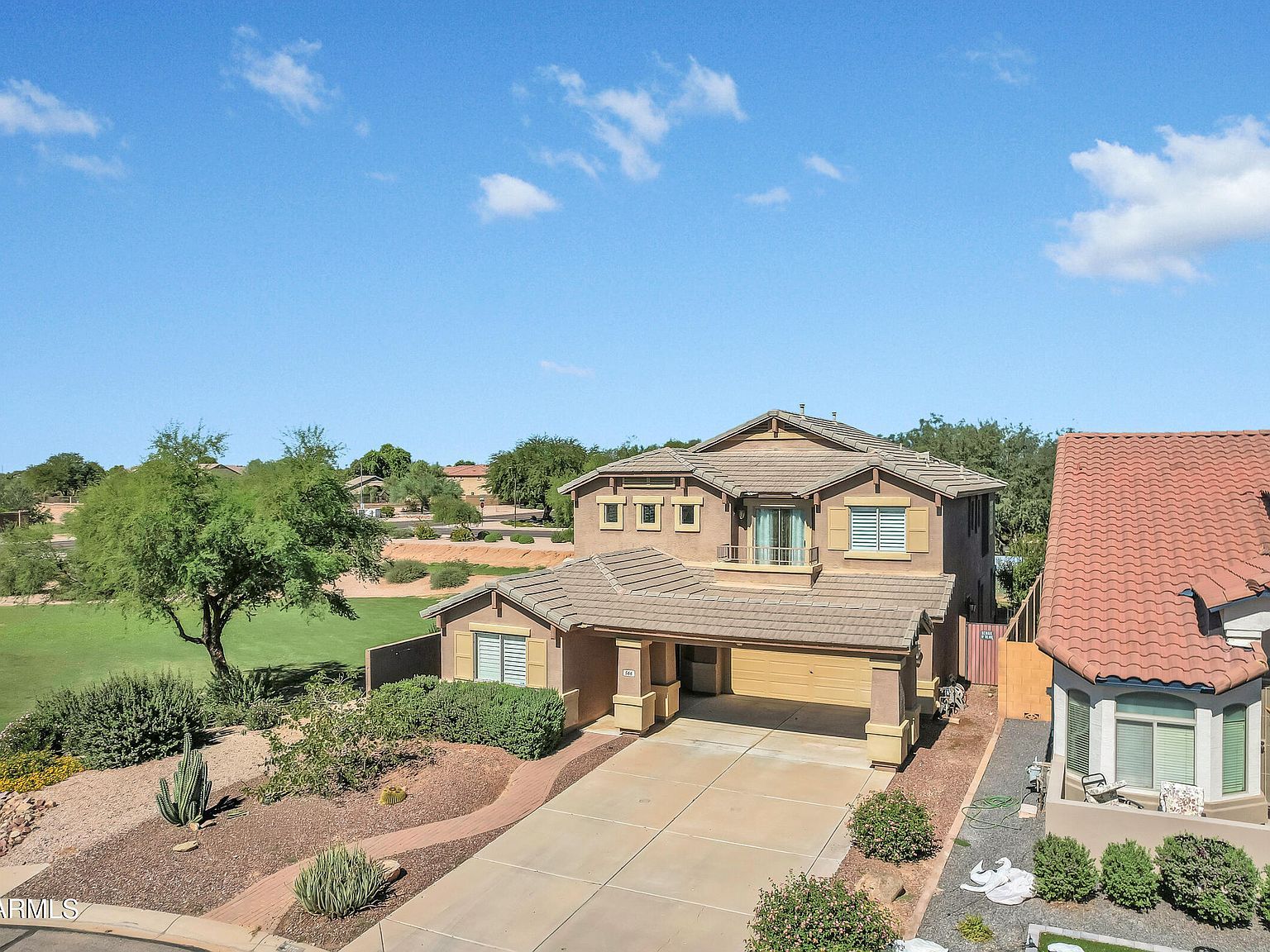 566 W Love Rd San Tan Valley, AZ 85143 - Thumbnail 3