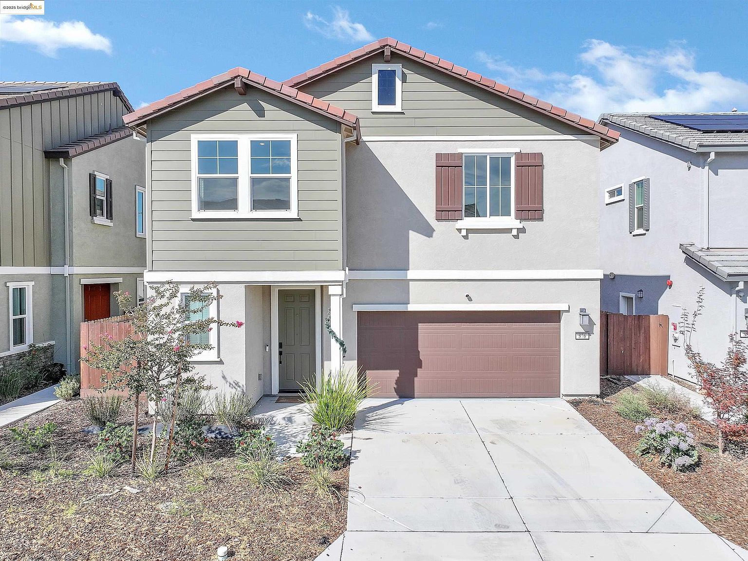 876 Diamante Way Oakley, CA 94561 - Thumbnail 3