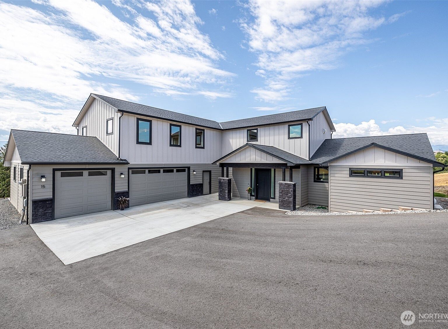 15 Margaret Ln Wenatchee, WA 98801 - Thumbnail 3