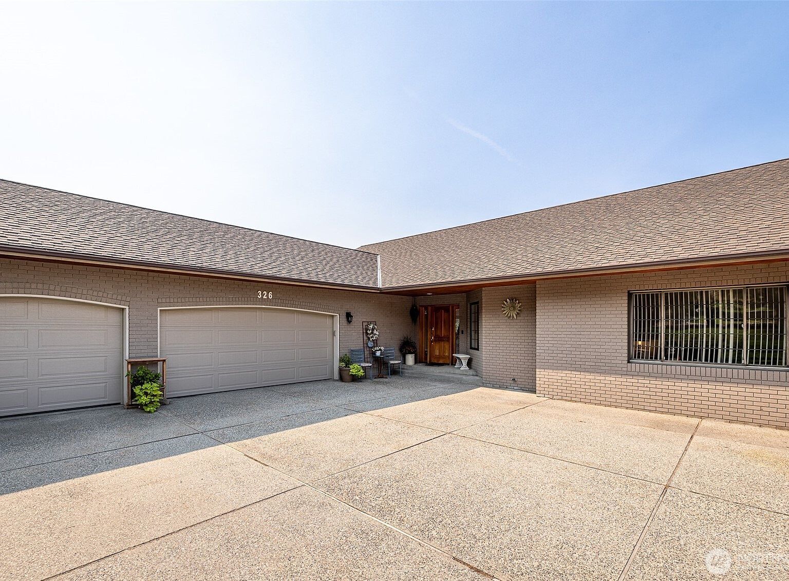 326 23rd St NE East Wenatchee, WA 98802 - Thumbnail 3