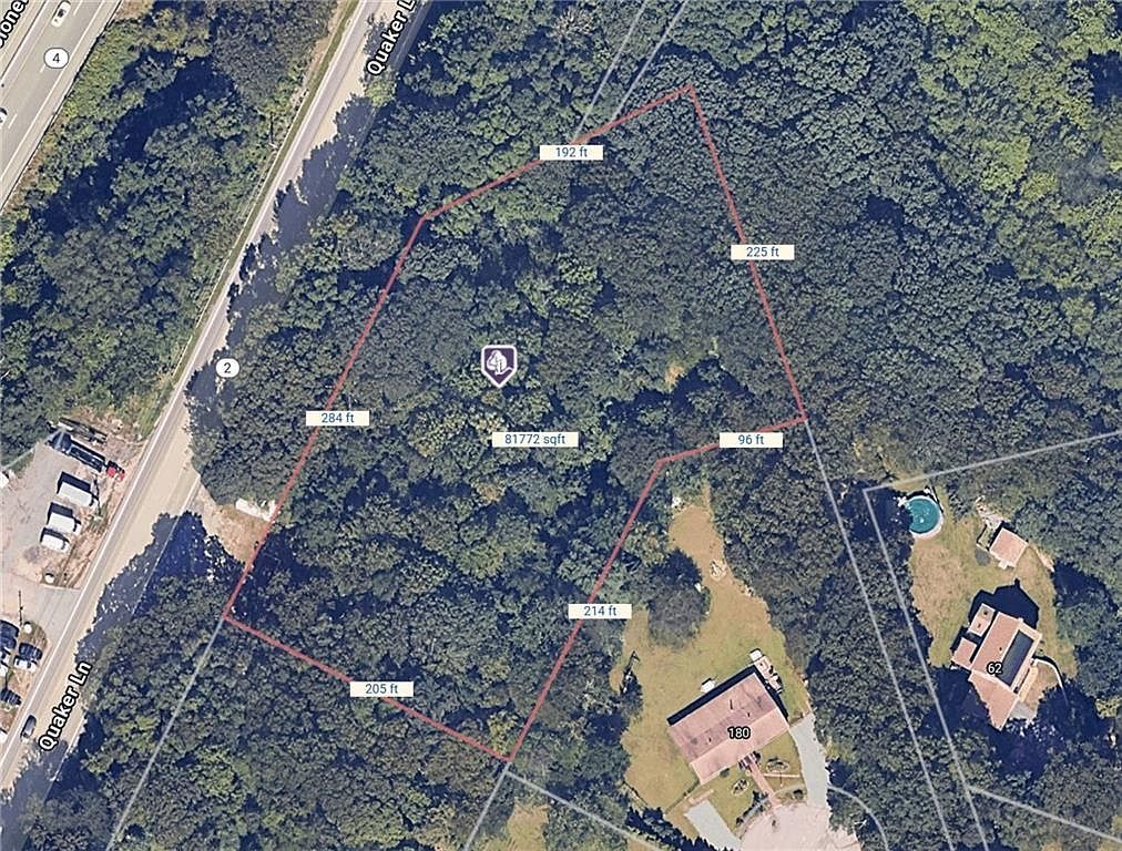 0 Quaker Ln North Kingstown, RI 02852, North Kingstown, RI, 2852 - Thumbnail 3