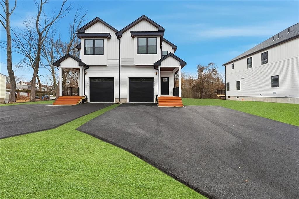 138 Fisher St #A Attleboro, MA 02703 - Thumbnail 3