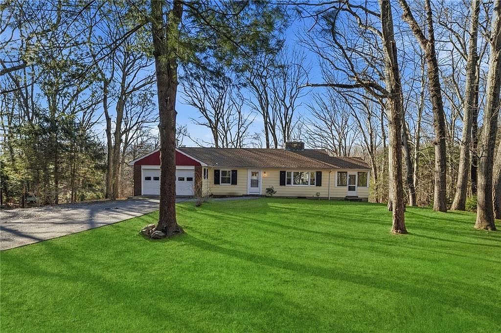 100 Forge Rd North Kingstown, RI 02852 - Thumbnail 3