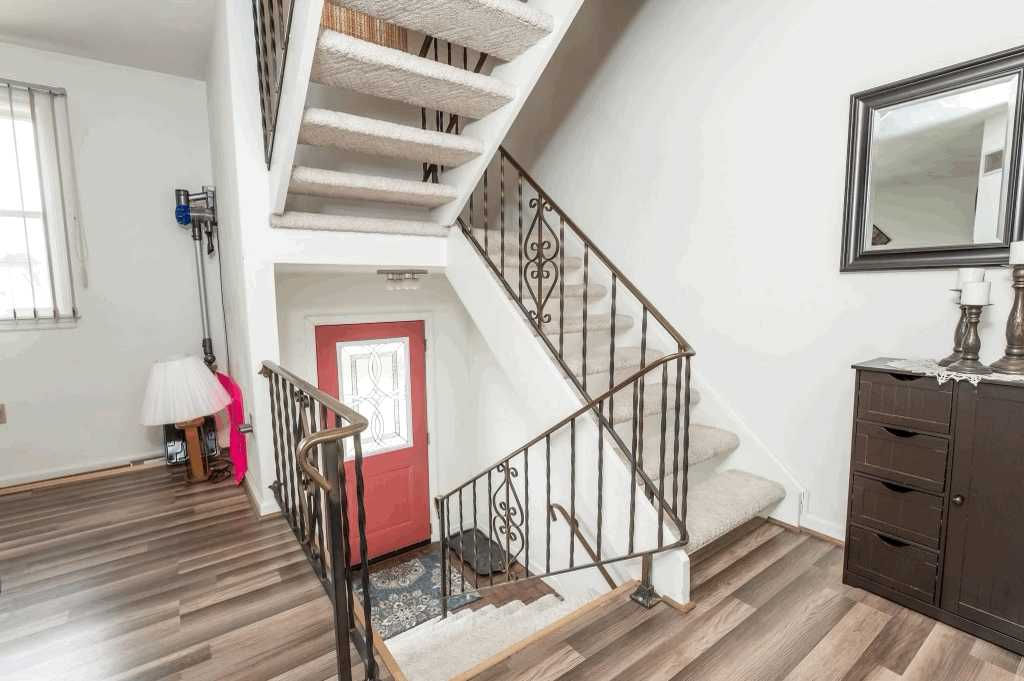 4895 Lucerne Road, Indiana, PA, USA, 15701 - Thumbnail 3