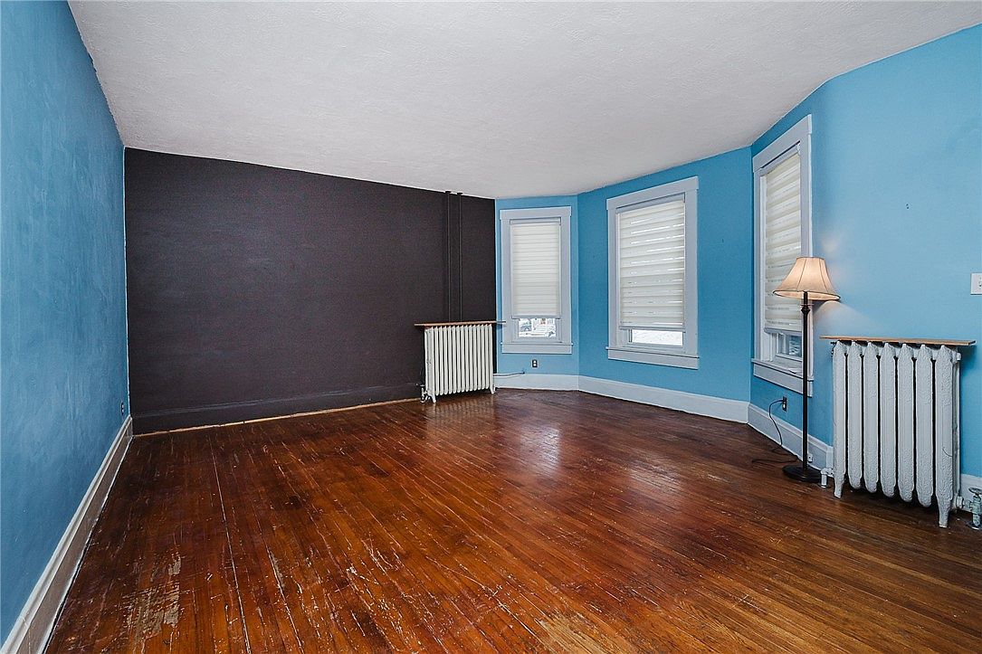 598 S 6th St Indiana, PA 15701 - Thumbnail 3