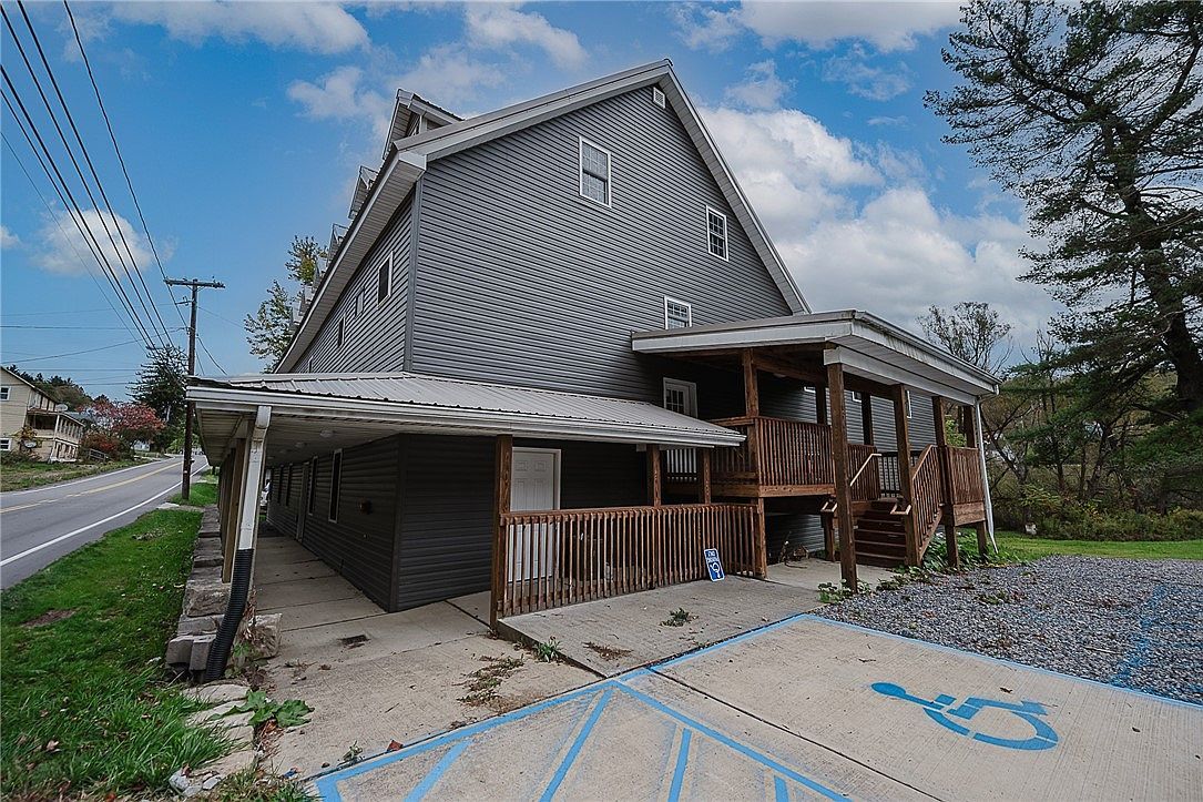 276 Main St Anita, PA 15711 - Thumbnail 3