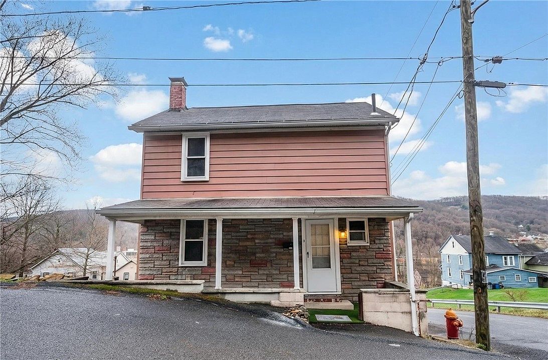 400 Figg Ave Johnstown, PA 15901 - Thumbnail 3