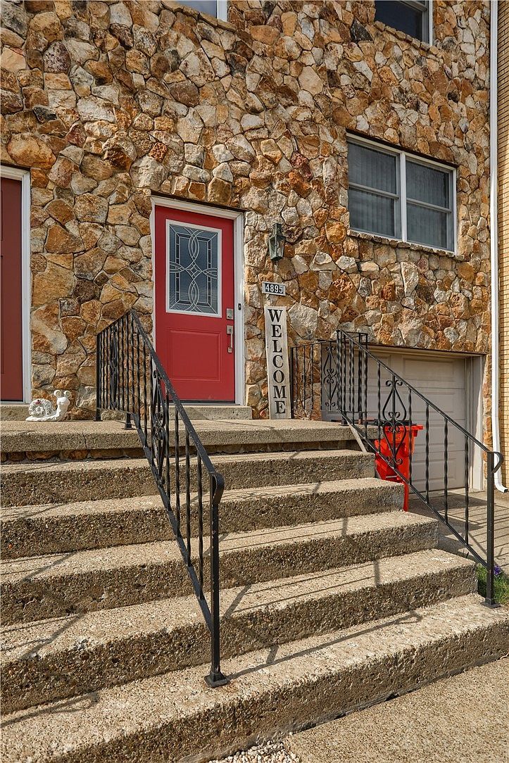 4895 Lucerne Rd Indiana, PA 15701 - Thumbnail 3