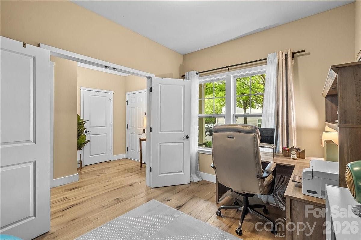 13429 Pierre Reverdy Dr Davidson, NC 28036 - Thumbnail 3