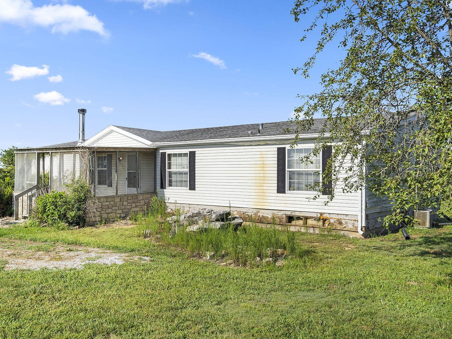 5163 S 230th Rd Half Way, MO 65663 - Thumbnail 3