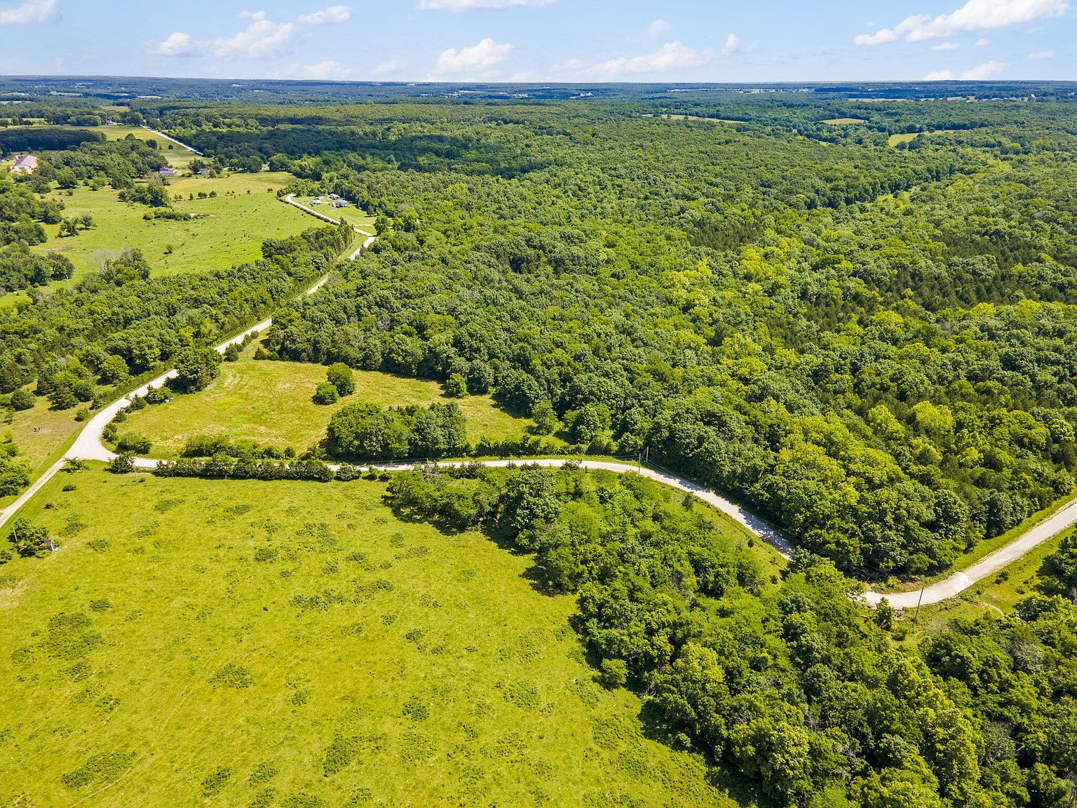 3483 S 216th Rd Goodson, MO 65663 - Thumbnail 3