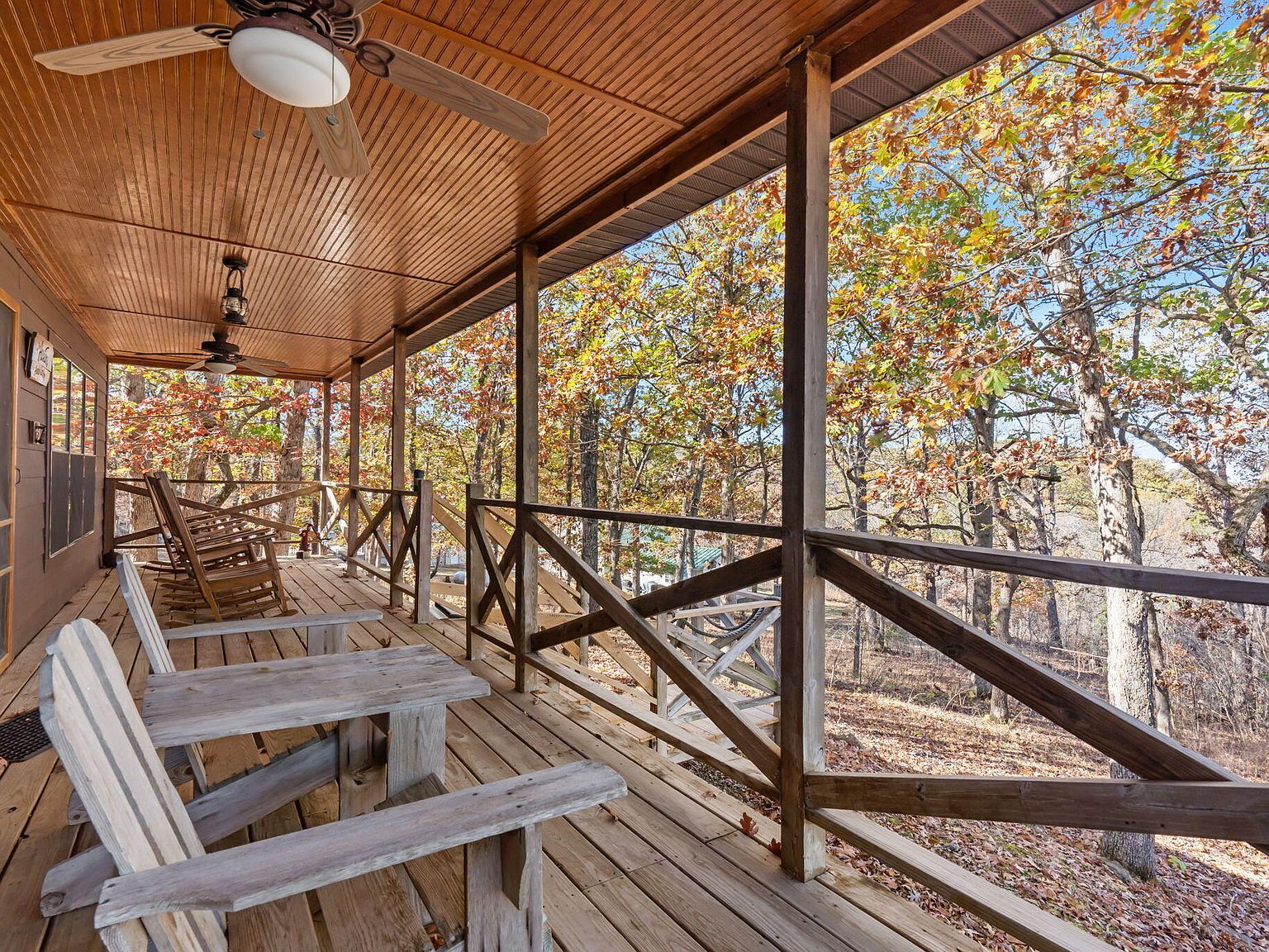 804 State Route Y Dadeville, MO 65635 - Thumbnail 3