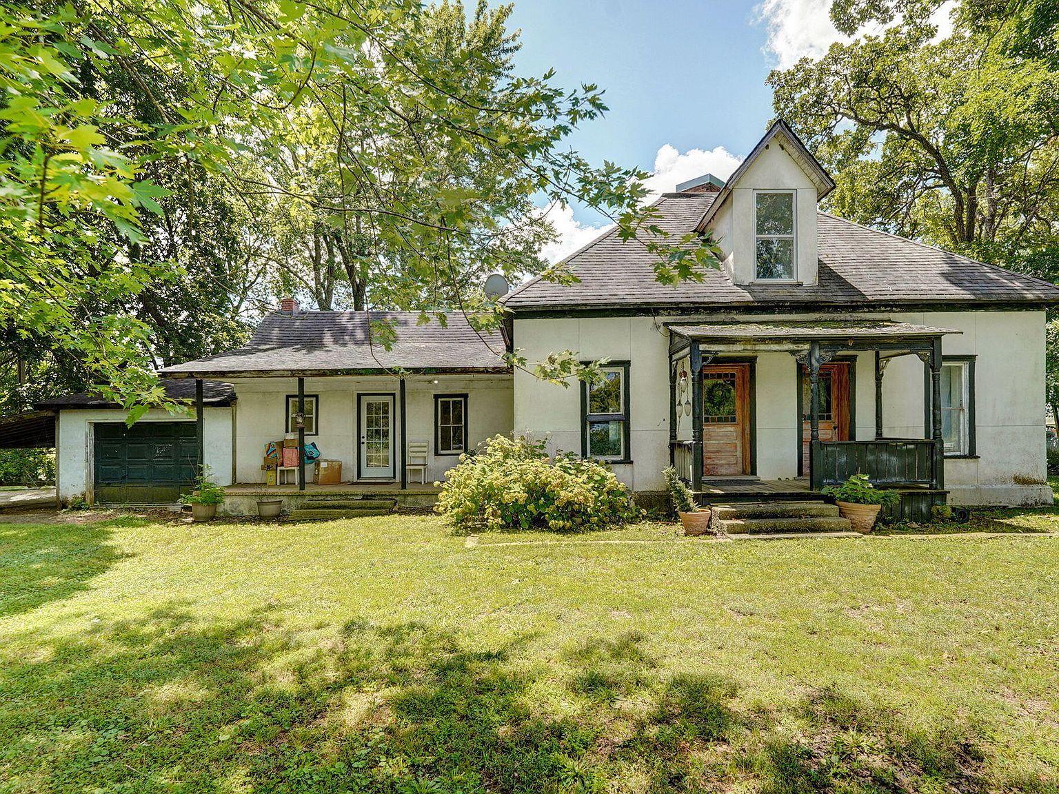 0 E 475th Rd Half Way, MO 65663 - Thumbnail 3