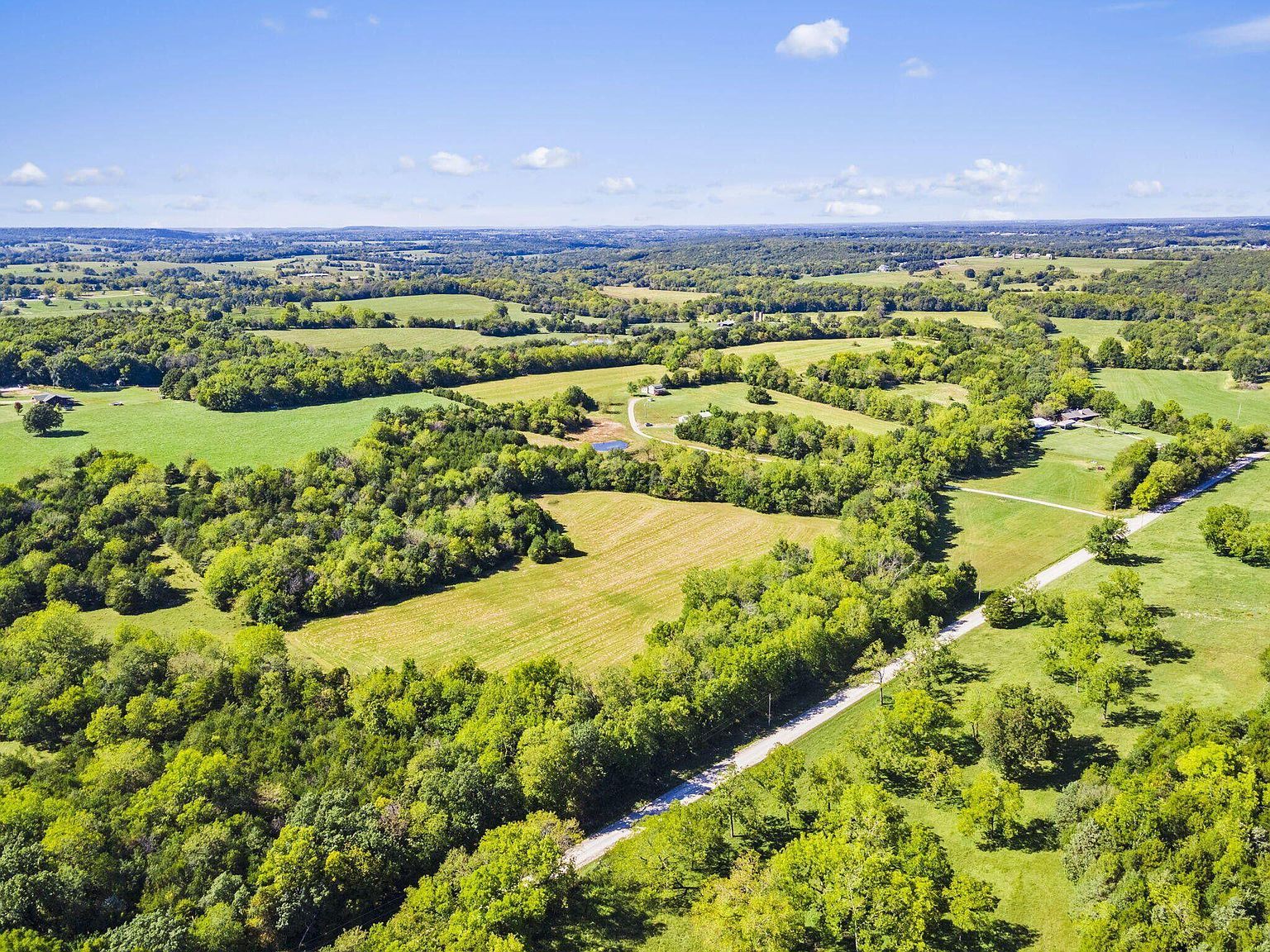 457-1 Wild Rose Loop #A Strafford, MO 65757 - Thumbnail 3