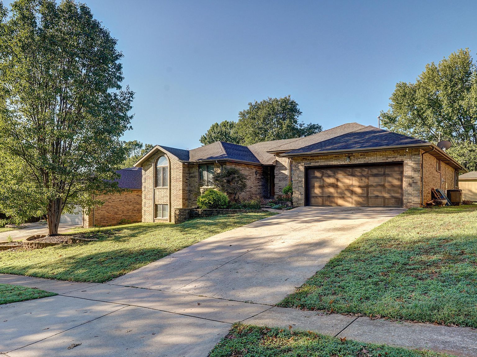 4009 S Cutler Ct Springfield, MO 65807 - Thumbnail 3