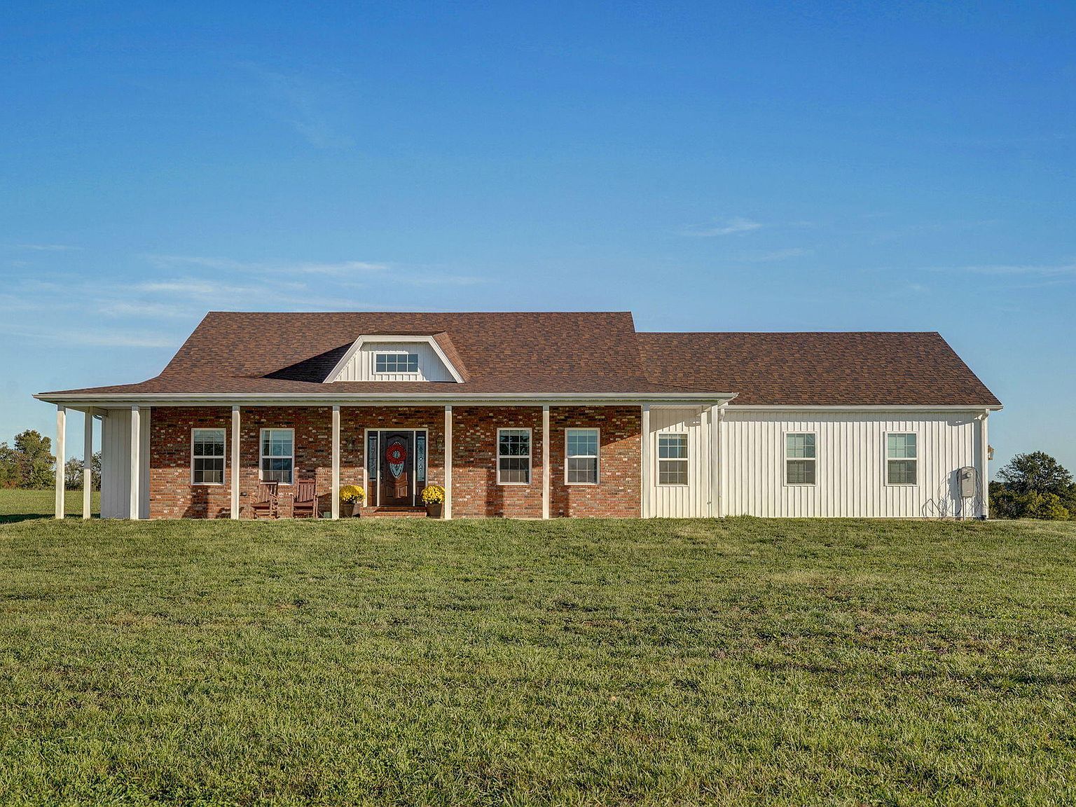 615 Terrill Rd Billings, MO 65610 - Thumbnail 3