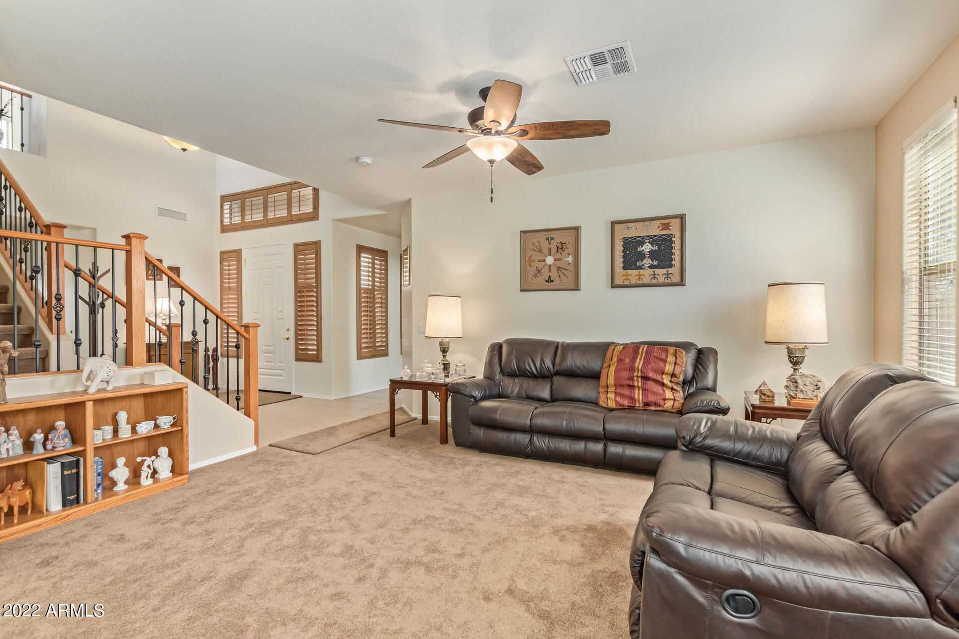 10406 East Los Lagos Vista Avenue, Mesa, AZ, USA, 85209 - Thumbnail 3