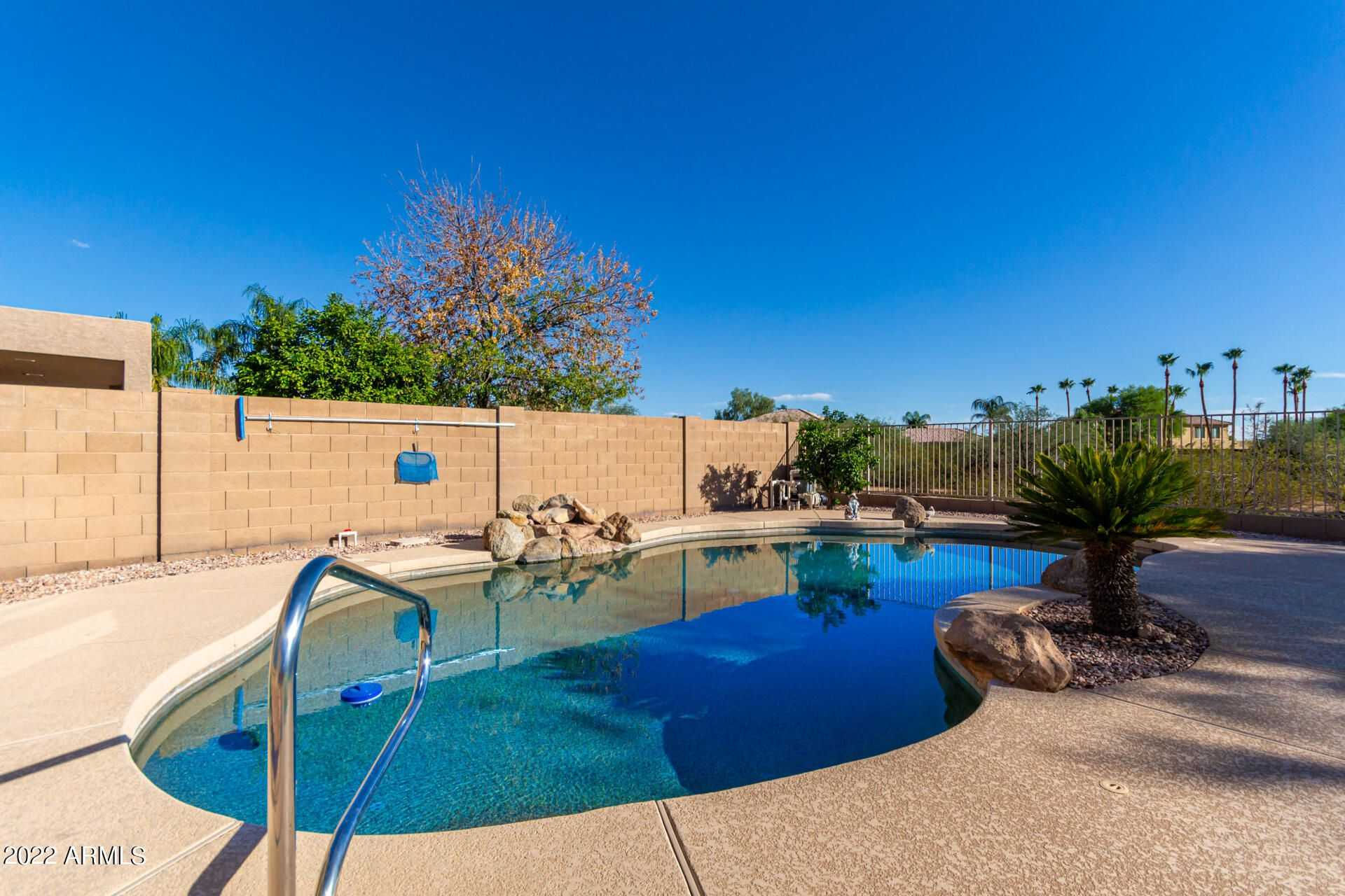 11233 East Reginald Avenue, Mesa, AZ, USA, 85212  | Single Family