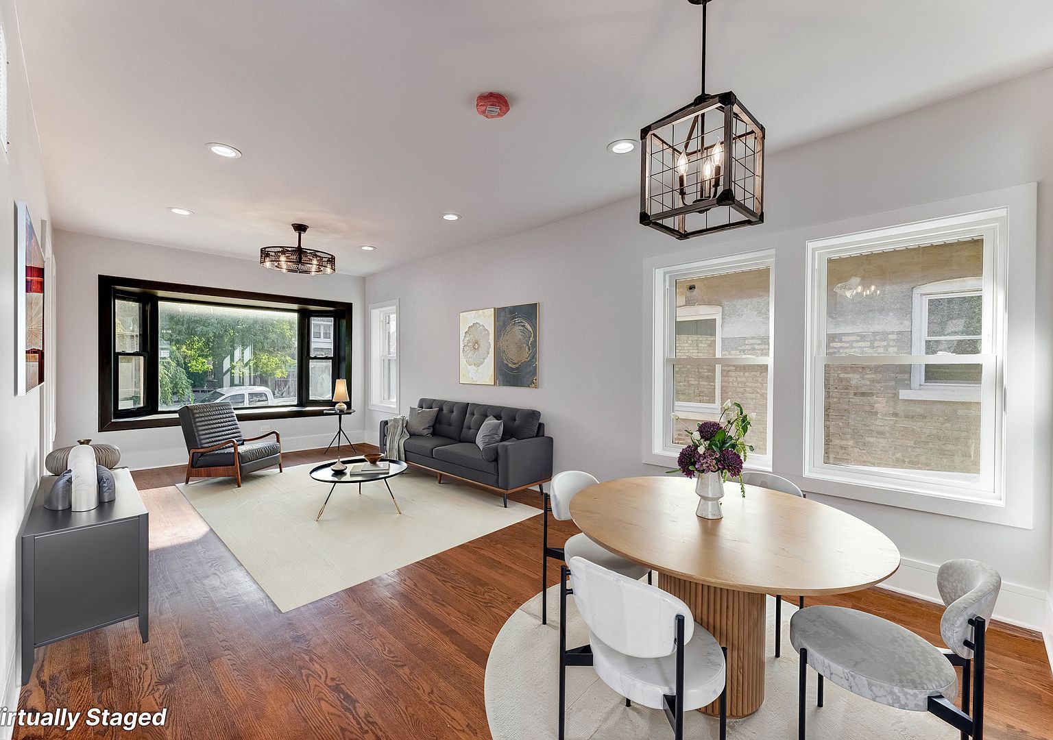 2508 Kenilworth Ave Berwyn, IL 60402 - Thumbnail 3