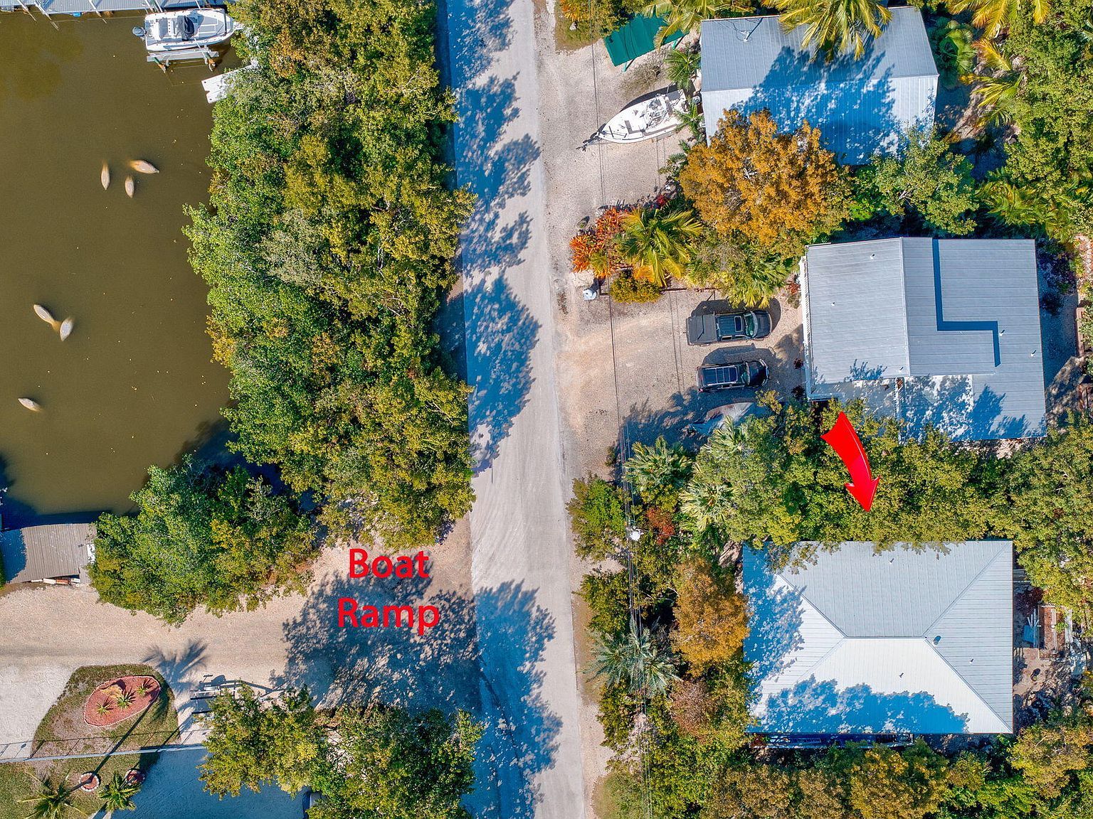 708 N Lake Dr Key Largo, FL 33037 - Thumbnail 3