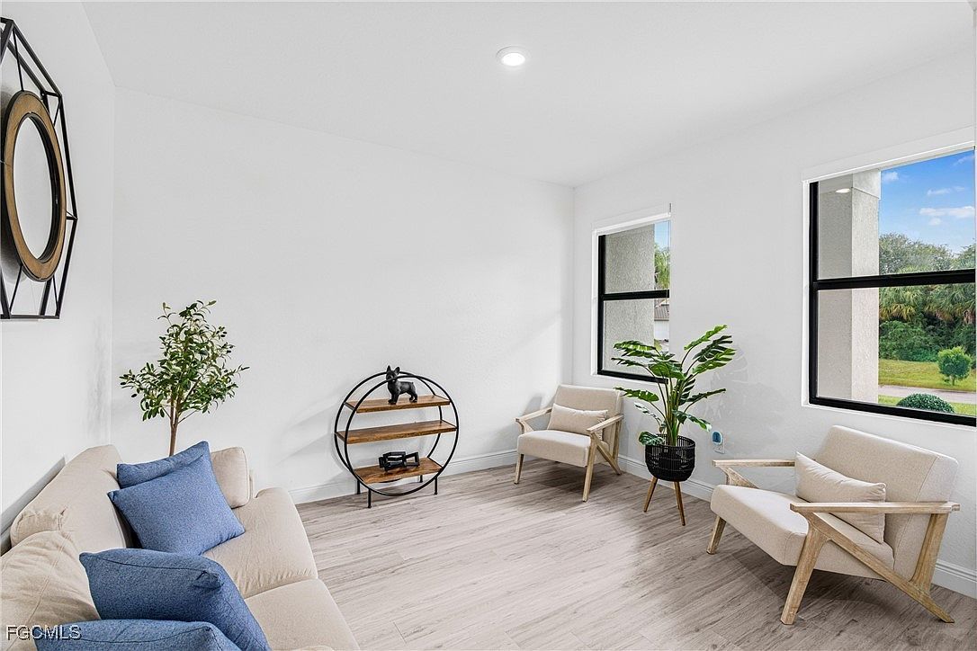 1158 E Benbow Cir Labelle, FL 33935 - Thumbnail 3