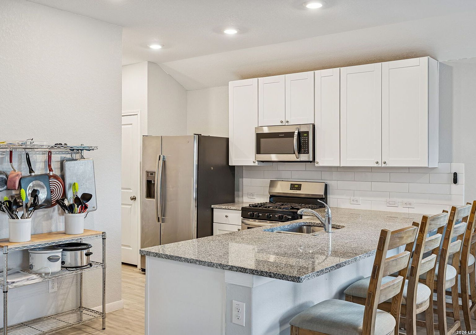 10810 Hernando Ct Converse, TX 78109 - Thumbnail 3