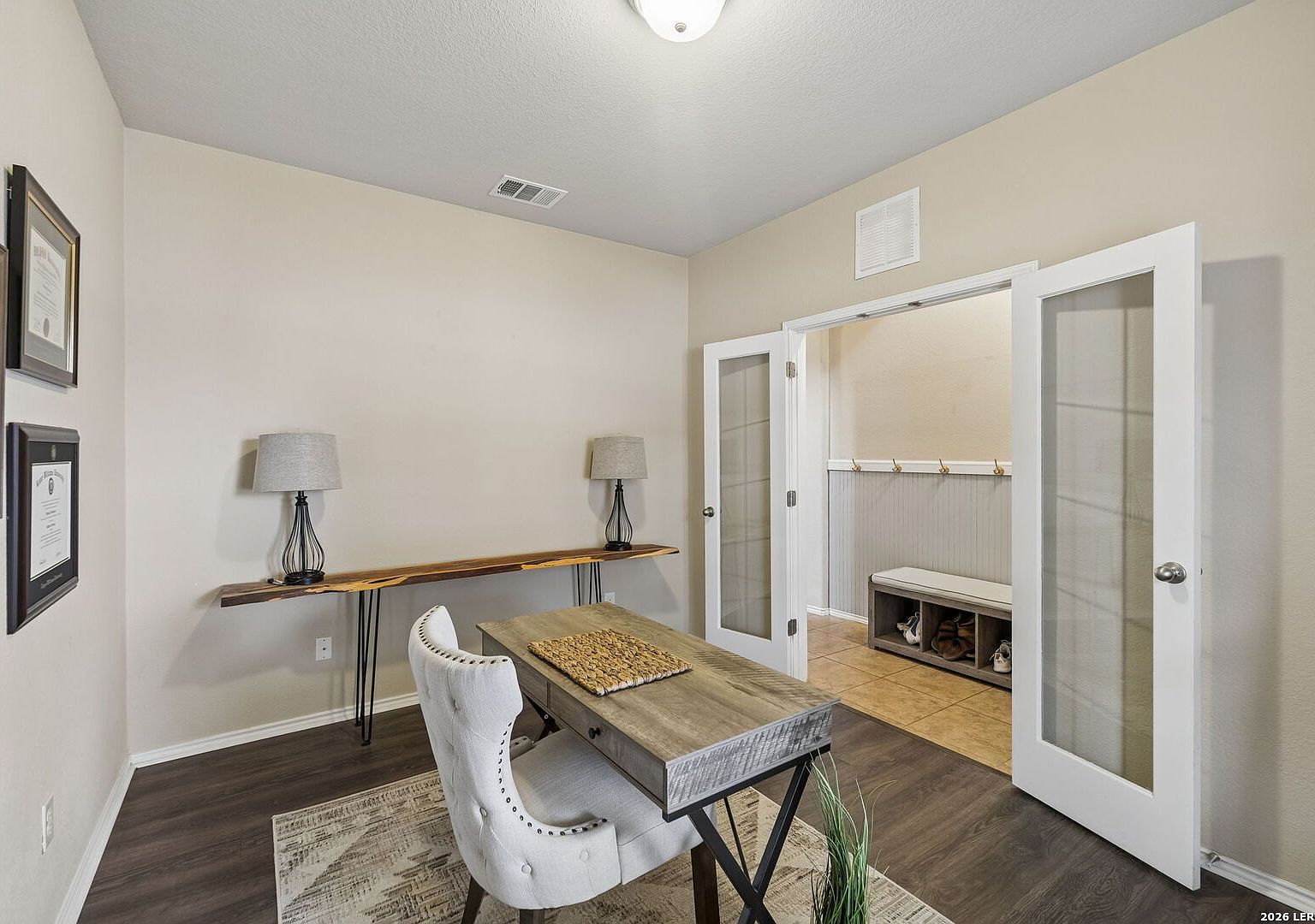 1610 Vormis Vw San Antonio, TX 78251 - Thumbnail 3