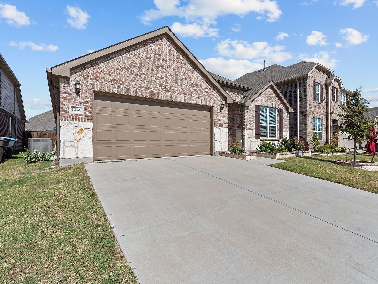 1048 Pinnacle Breeze Dr Fort Worth, TX 76052 - Thumbnail 3