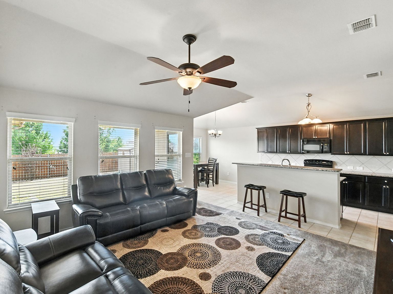 409 Copper Ridge Rd Haslet, TX 76052 - Thumbnail 3