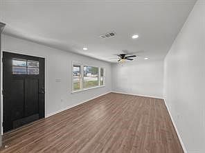 501 Roach St Bowie, TX 76230 - Thumbnail 3