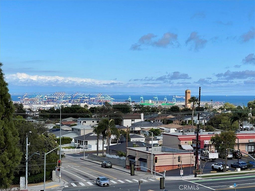 29641 S Western Ave UNIT 411 Rancho Palos Verdes, CA 90275 - Thumbnail 3