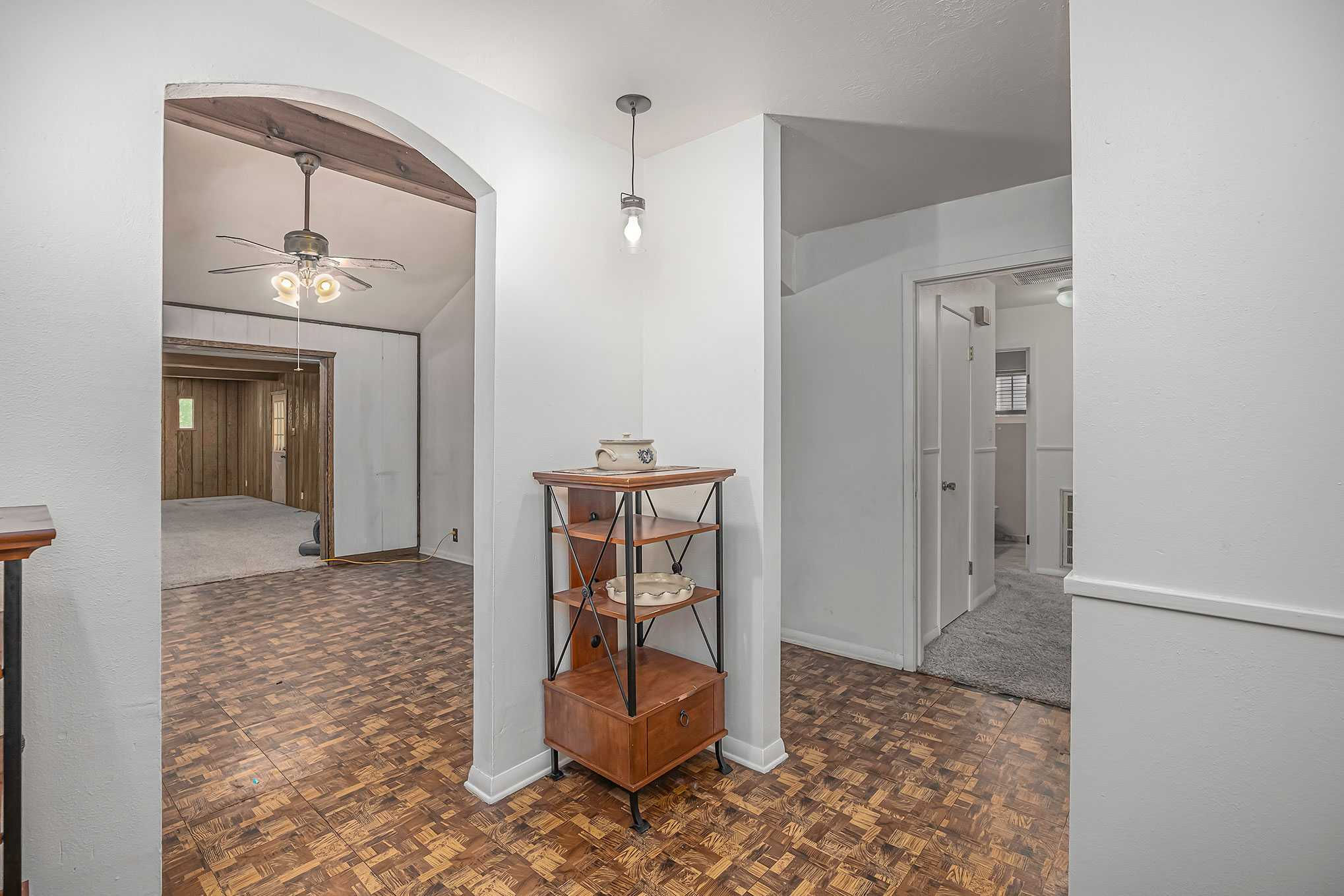 7201 South Kansas Street, La Porte, TX, USA, 77571 - Thumbnail 3