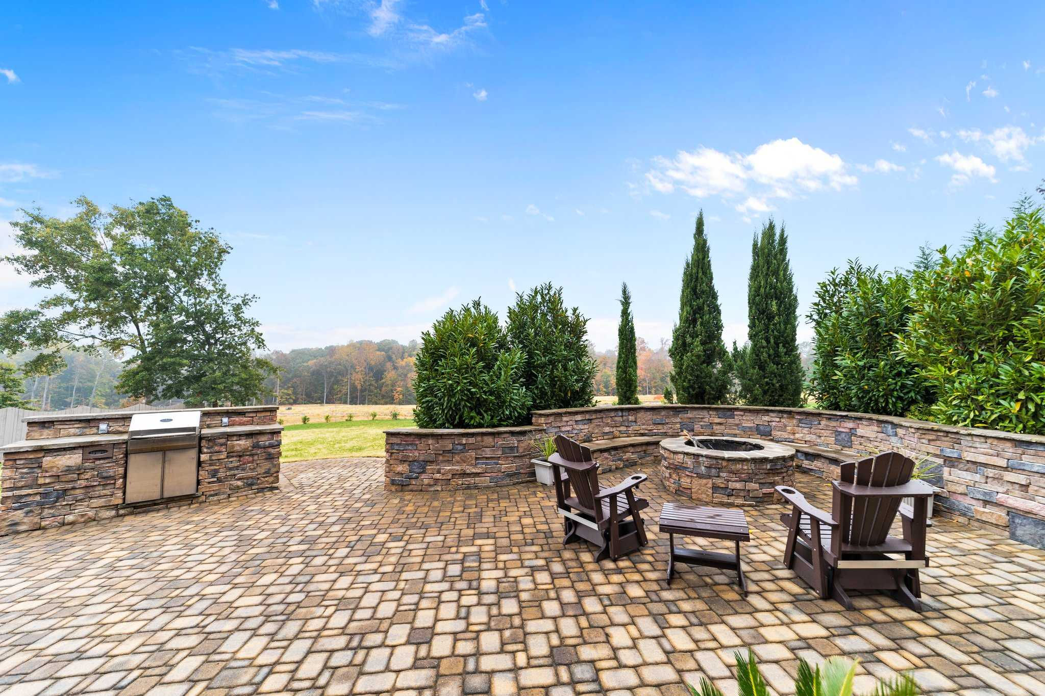 2576 Shanklin Lane South, Denver, NC, USA, 28037 - Thumbnail 3