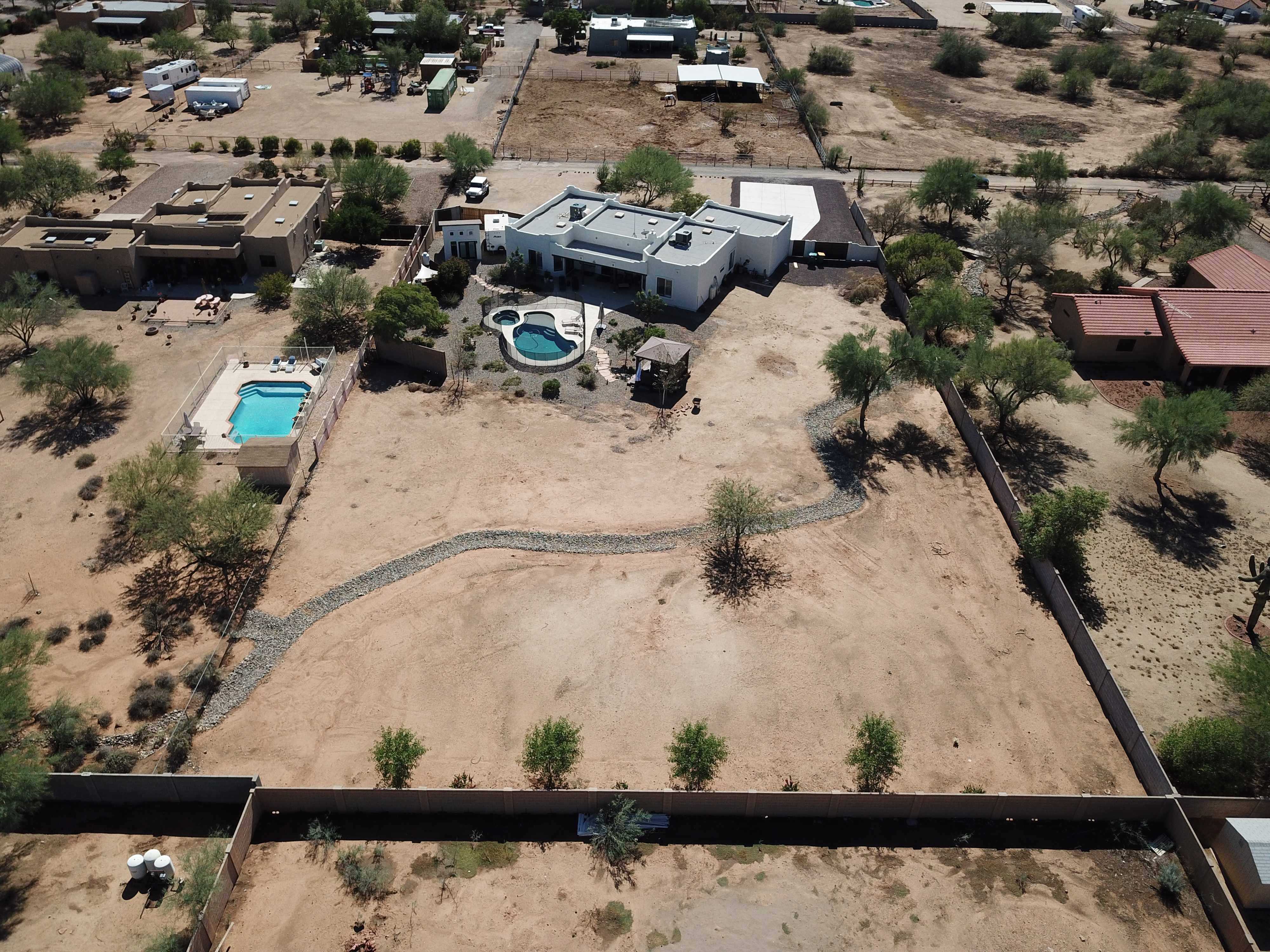 420 W Adamanda Dr, Phoenix, AZ, USA, 85086 - Thumbnail 5