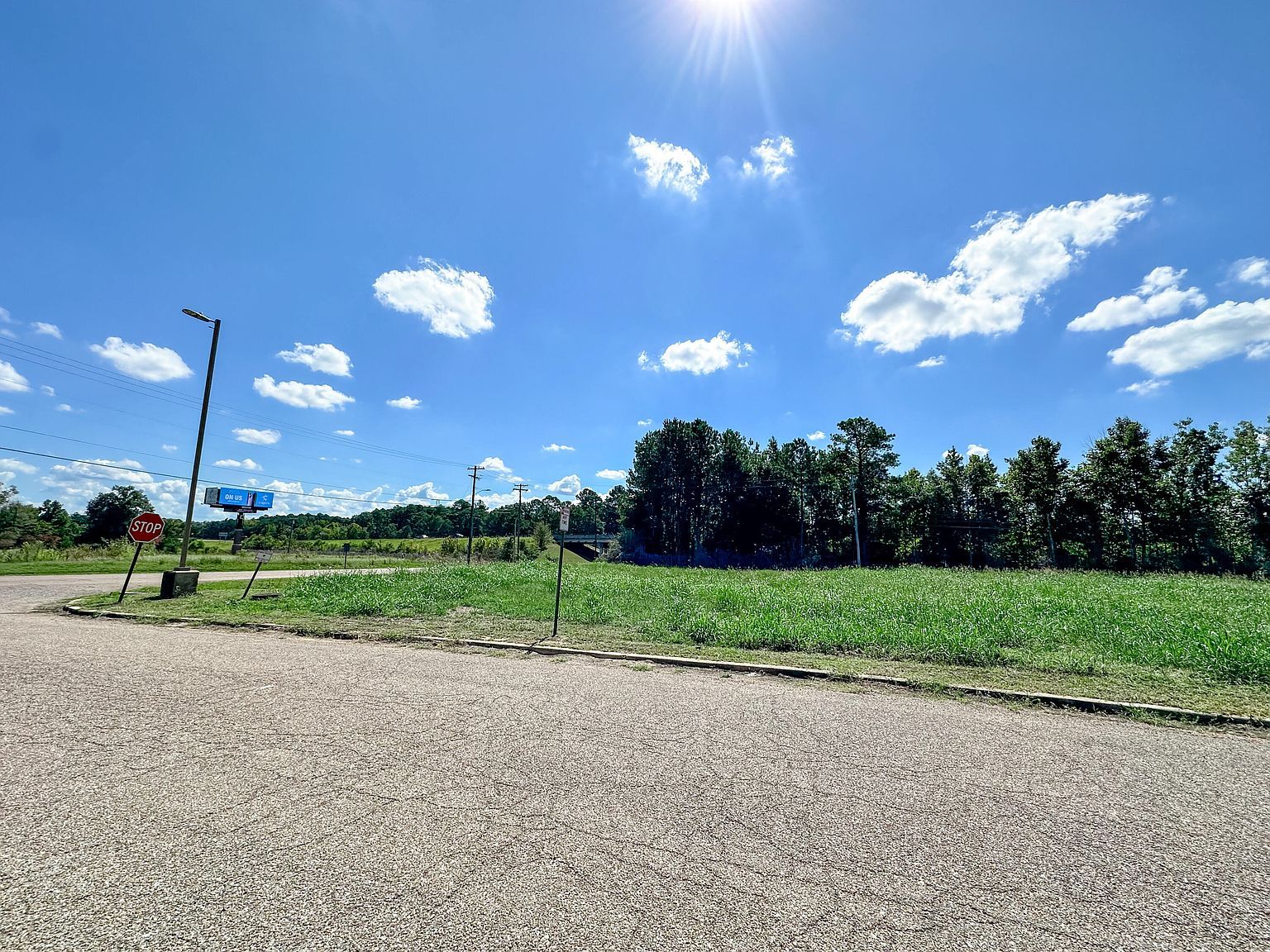 Commerce St Columbus, MS 39705 - Thumbnail 3