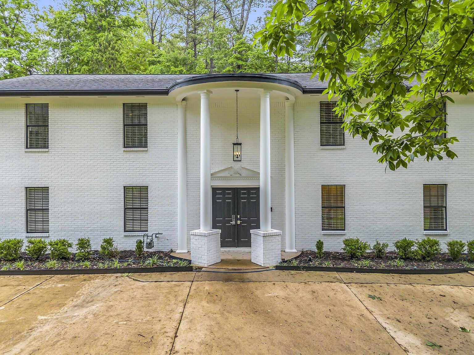 441 Northdale Dr Columbus, MS 39705 - Thumbnail 3