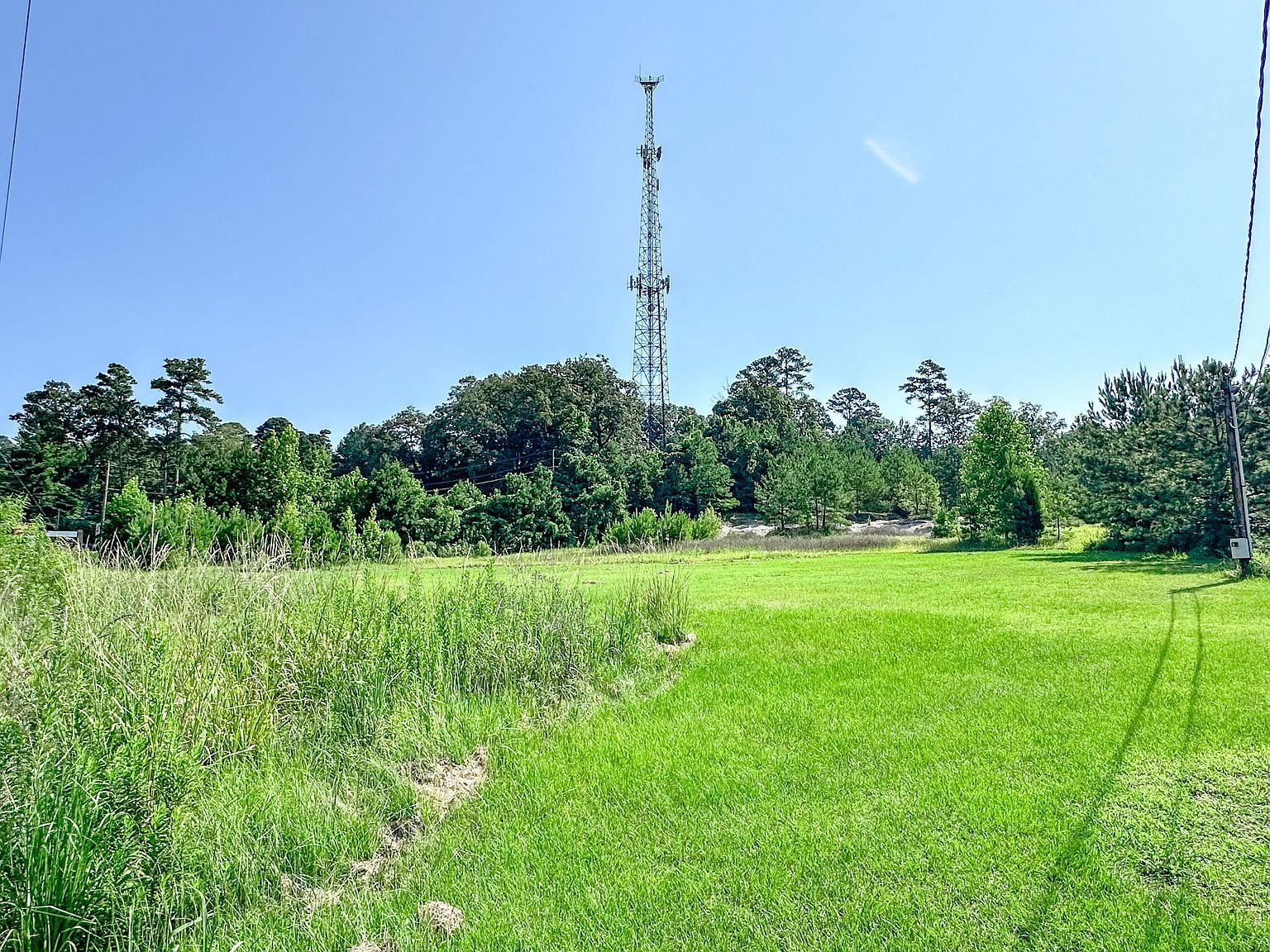 4090 Highway 45 N Columbus, MS 39705 - Thumbnail 3