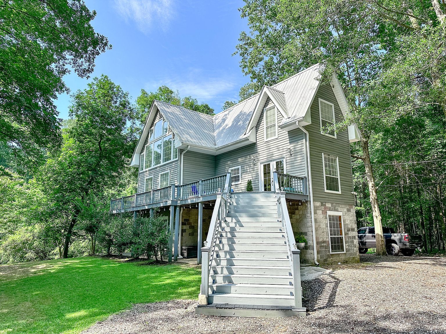 120 Nelda Dr West Point, MS 39773 - Thumbnail 3