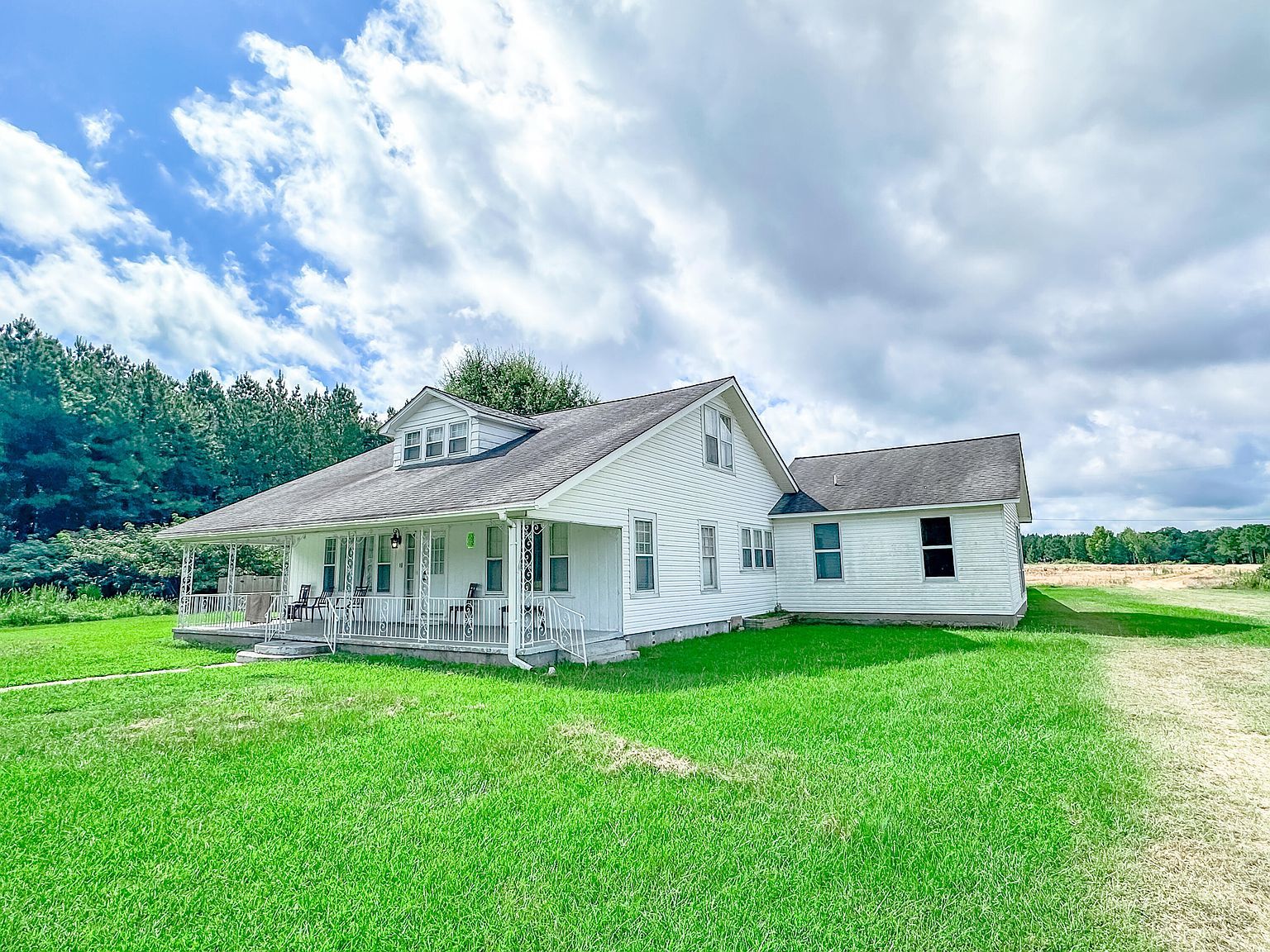 40062 Hamilton Rd Hamilton, MS 39746 - Thumbnail 3