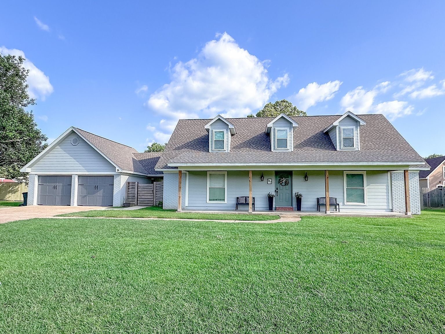 187 Jones Dr Columbus, MS 39702 - Thumbnail 3