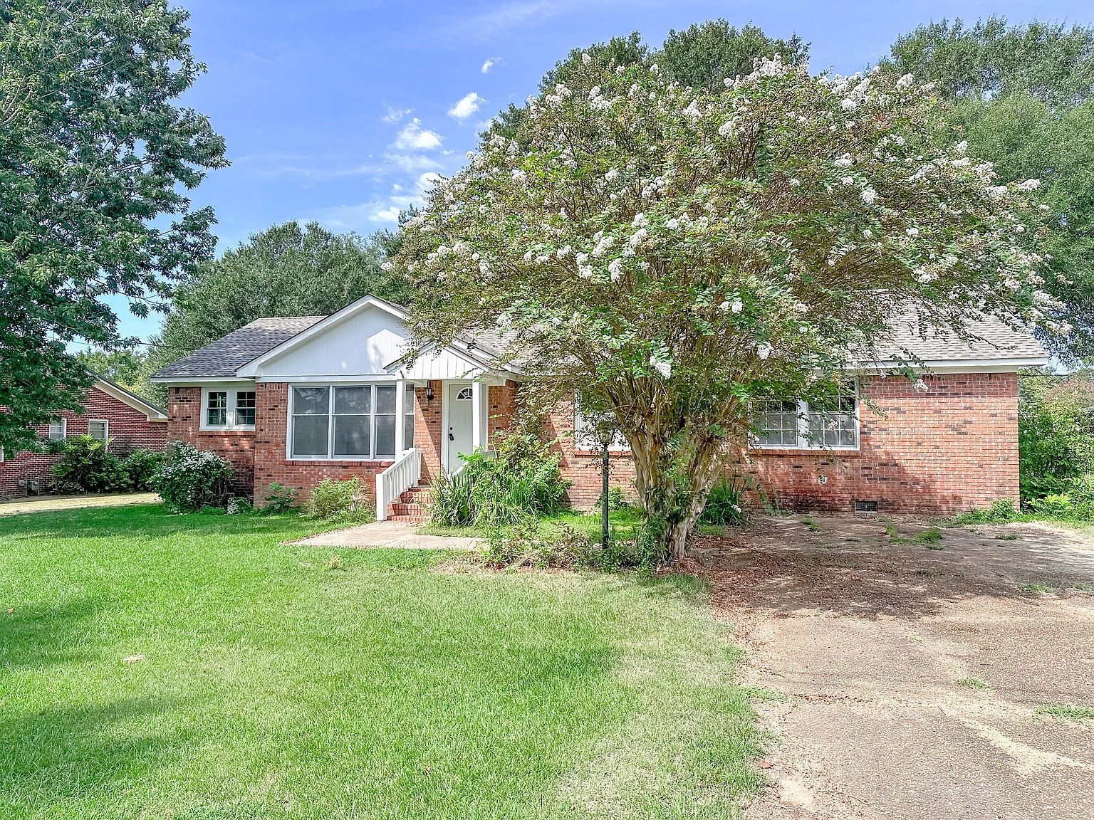 140 4th St SW Vernon, AL 35592 - Thumbnail 3