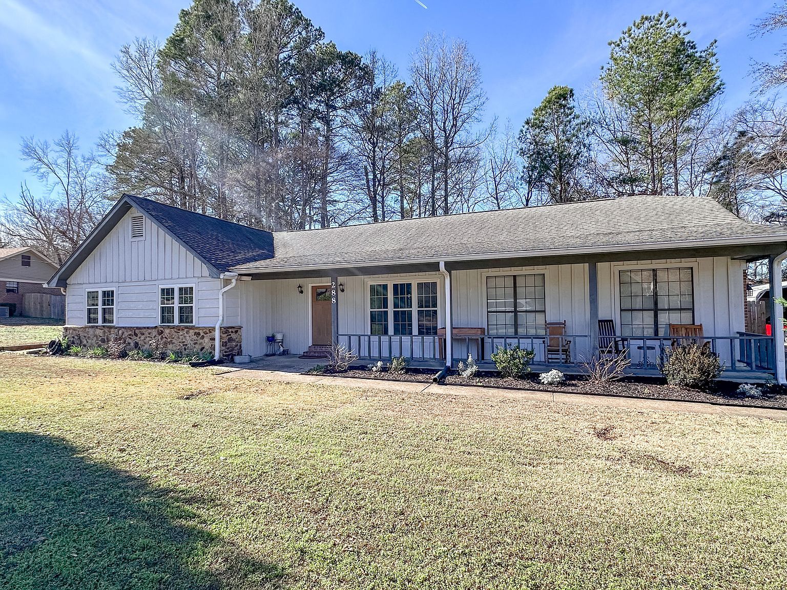 288 Aileen Dr Columbus, MS 39705 - Thumbnail 3