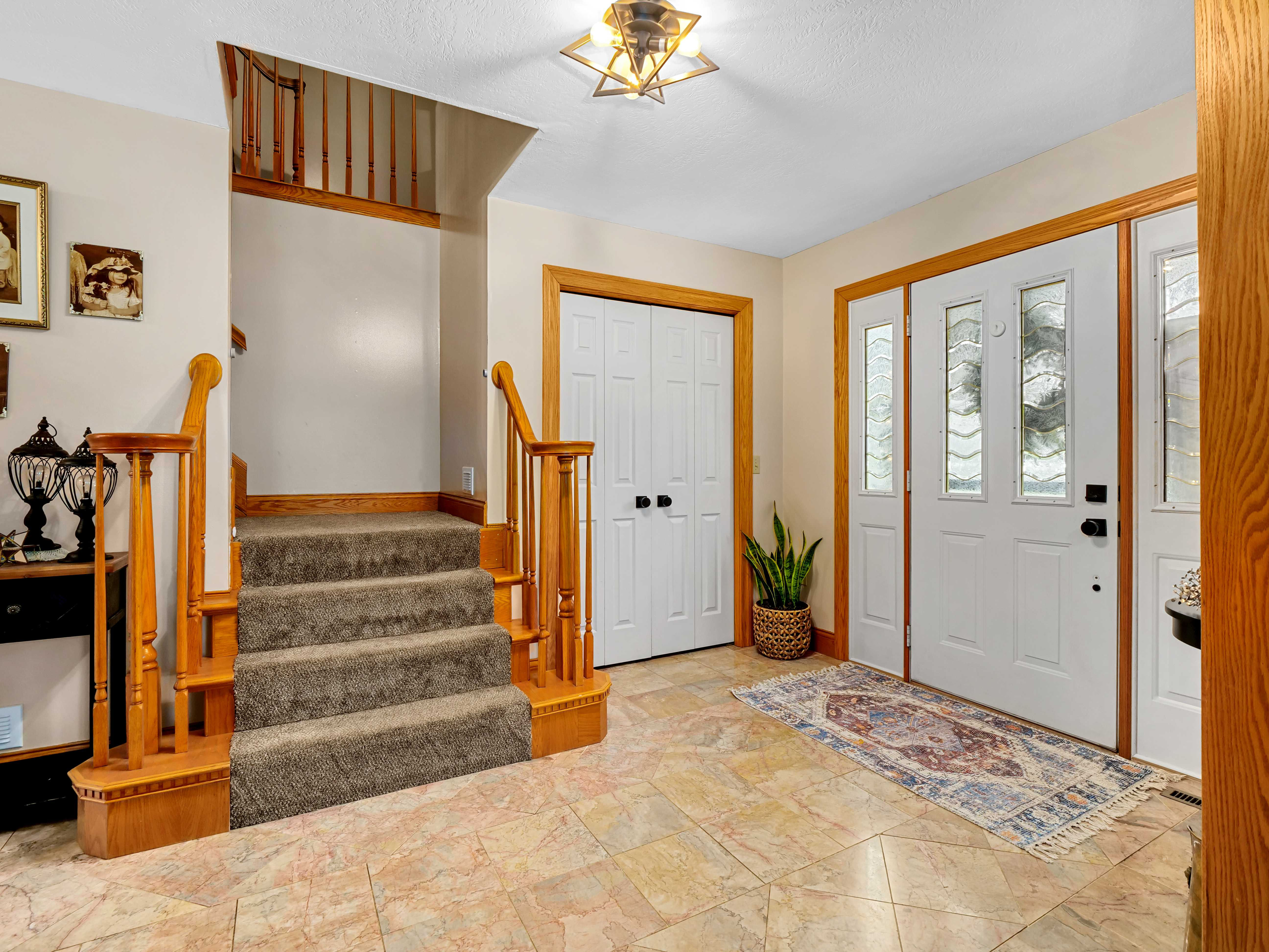 3931 Homestead Road, Ravenna, OH, USA, 44266 - Thumbnail 3