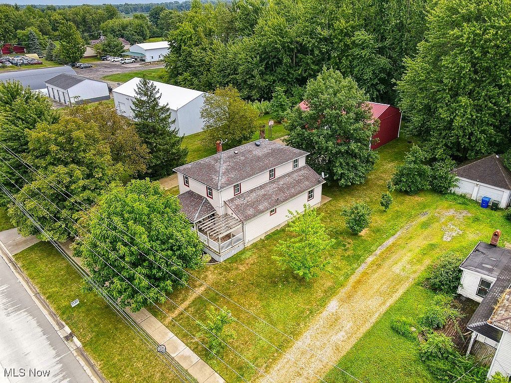 110 Railroad St Lagrange, OH 44050 - Thumbnail 3