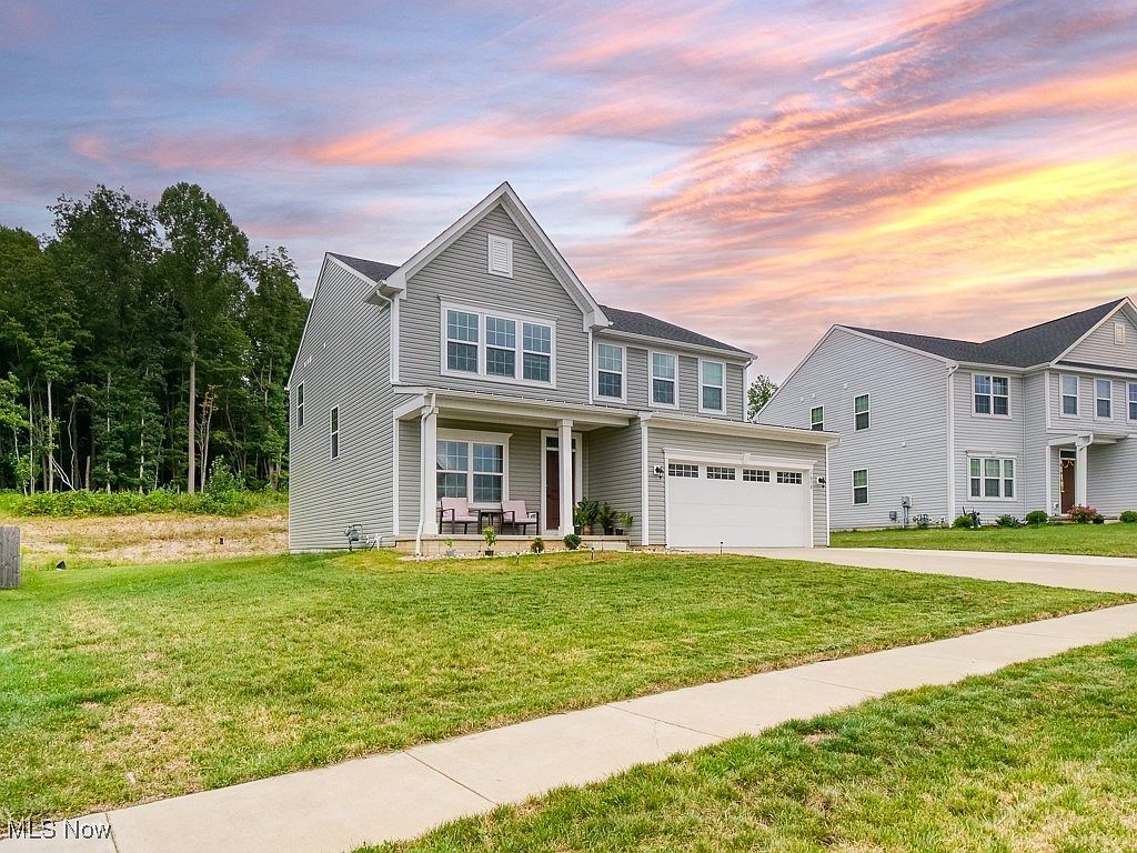 1678 Duncan Way Streetsboro, OH 44241 - Thumbnail 3