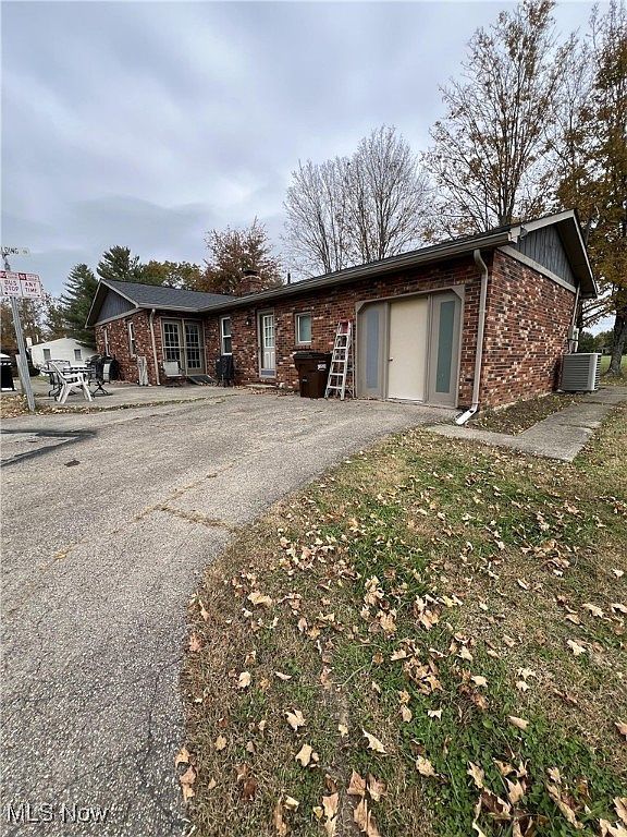 7153 Goshen Rd Goshen, OH 45122 - Thumbnail 3