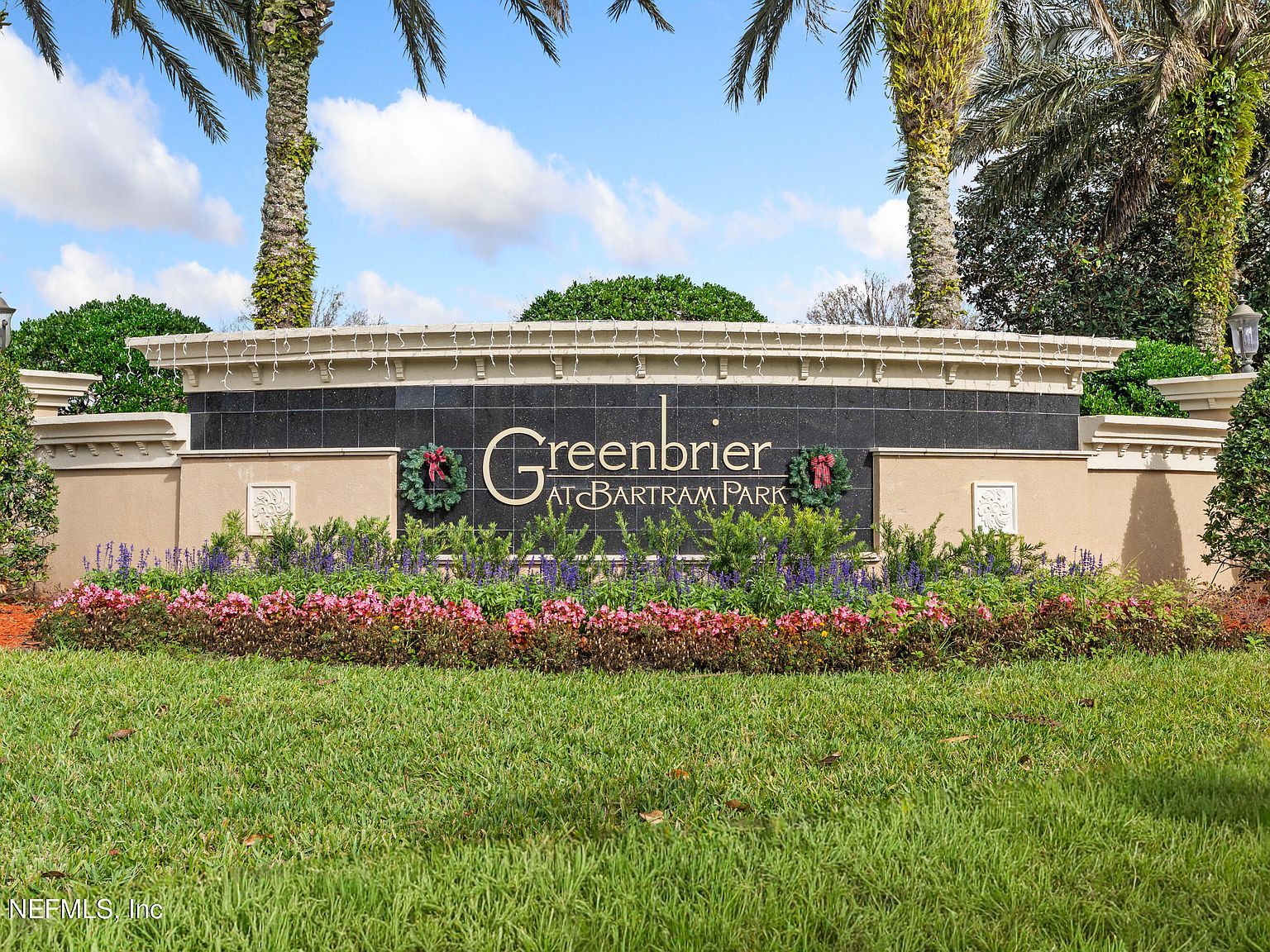 6865 Roundleaf Dr Jacksonville, FL 32258 - Thumbnail 3